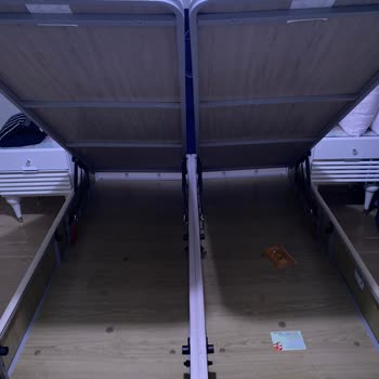 Pendik Şubesi Mobilya Teslimatında Büyük Hayal Kırıklığı