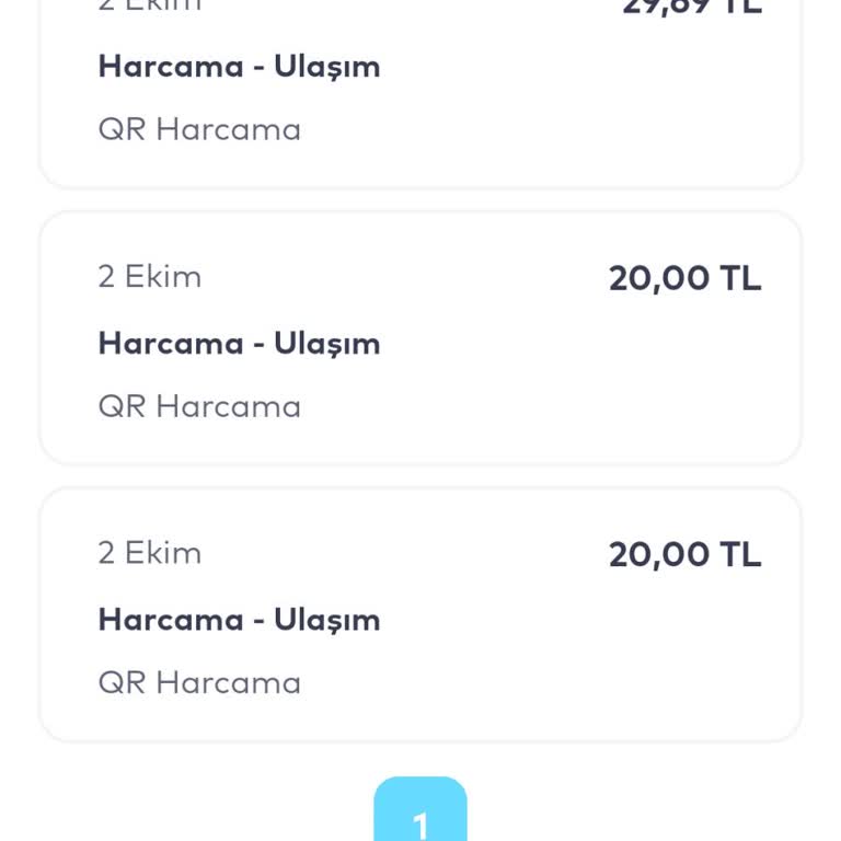 İstanbul Kart'ta Çifte Çekim Sorunu ve İade Çilesi