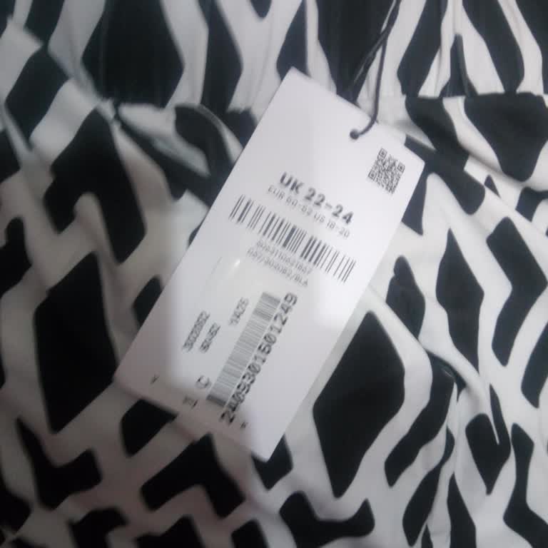 Yanlış Ürün Gönderimiyle Karşılaştım