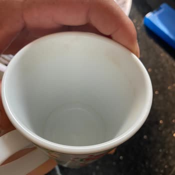 Servis İlgisizliği ve Çözülmeyen Makine Sorunu