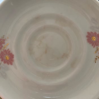 Servis İlgisizliği ve Çözülmeyen Makine Sorunu