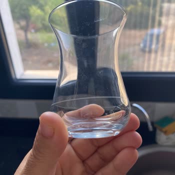 Servis İlgisizliği ve Çözülmeyen Makine Sorunu