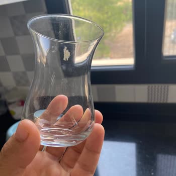 Servis İlgisizliği ve Çözülmeyen Makine Sorunu