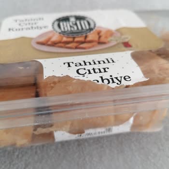 Eki aç