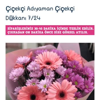 Merkezdecicek.com Çiçek Siparişi Alıp Çiçek Göndermeyen Site