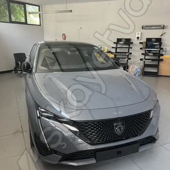 Peugeot Araçta Süregelen Sorunlar ve Yetersiz Müşteri Hizmeti