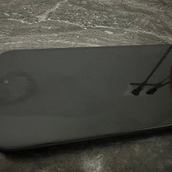 Vatan Bilgisayar'da Müşteri Hizmetleri Sorunu