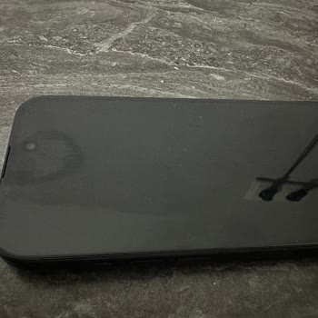 Vatan Bilgisayar'da Müşteri Hizmetleri Sorunu