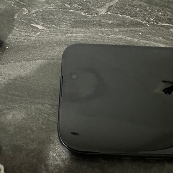 Vatan Bilgisayar'da Müşteri Hizmetleri Sorunu