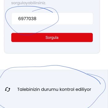 Aras Kargo Antalya Perge Şubesi Teslimat Sorunu
