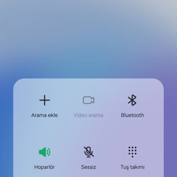 Çağrı Merkezinde Sonsuz Bekleyiş