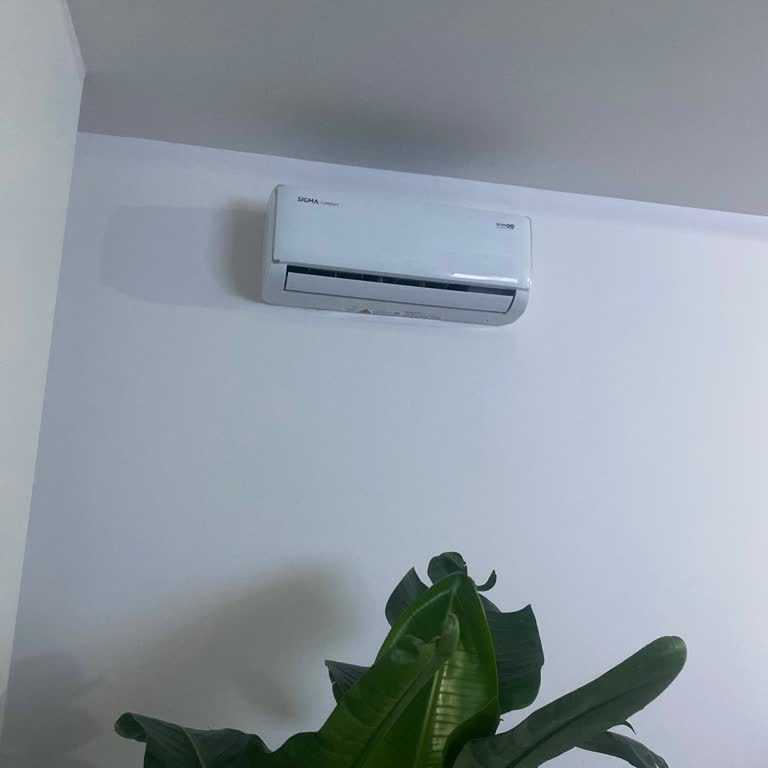 Klima Sorunu ve Servis İlgisizliği