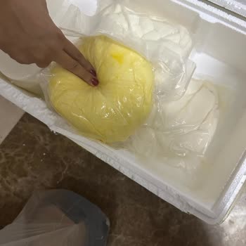 Kampanyalı Ürünler Bozuk Geldi, İade Sürecinde Haksız Kargo Ücreti Kesildi