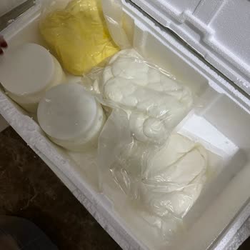 Kampanyalı Ürünler Bozuk Geldi, İade Sürecinde Haksız Kargo Ücreti Kesildi