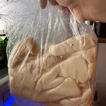 Kampanyalı Ürünler Bozuk Geldi, İade Sürecinde Haksız Kargo Ücreti Kesildi