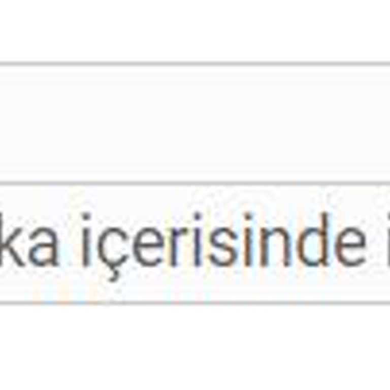E-pin Kodu Teslim Edilmedi: LoL RP Satın Alma Sorunu