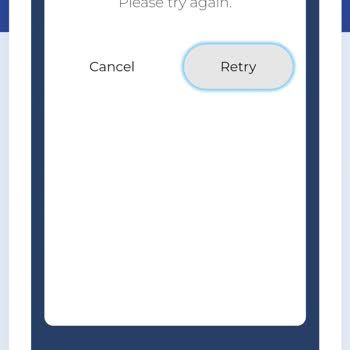 Kablo Net'in Haksız Uygulamaları Ve Sürekli Bağlantı Sorunları!