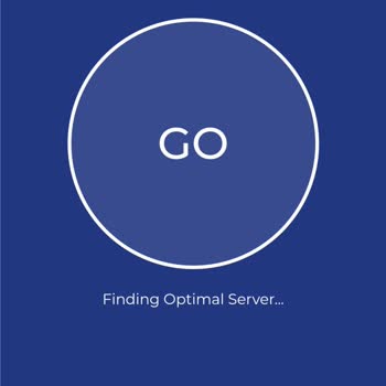Kablo Net'in Haksız Uygulamaları Ve Sürekli Bağlantı Sorunları!