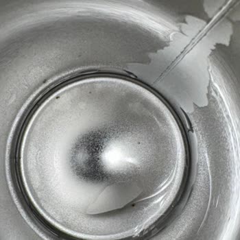 Quechua Termos Paslandı: Bebek Sağlığı Tehlikede