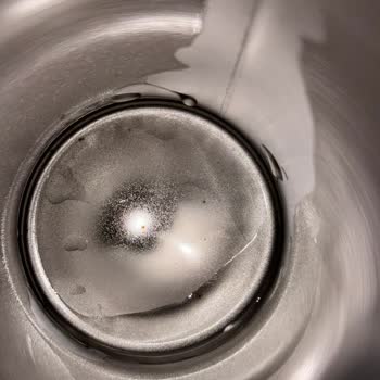 Quechua Termos Paslandı: Bebek Sağlığı Tehlikede