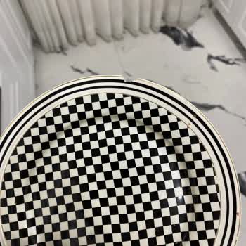 Pierre Cardin Yemek Takımı Parça Desteği Talebi