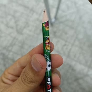 Fatih Kalemlerinin Kalitesinde Düşüş