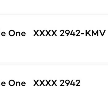 İzinsiz Para Çekimi: Akbank Hesabımdan 100 TL Çekildi