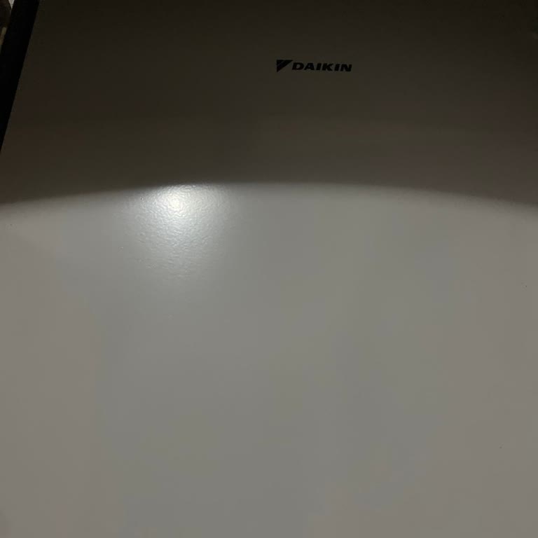 Daikin'in Kronik 11/67 Sorunu: 5 Yıldır Çözülmeyen Mağduriyet