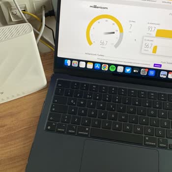 Millenicom Hizmet Kalitesi Ve Müşteri Memnuniyetsizliği!