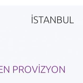 Yanlış Beden ve Eksik İade Tutarı Mağduriyeti