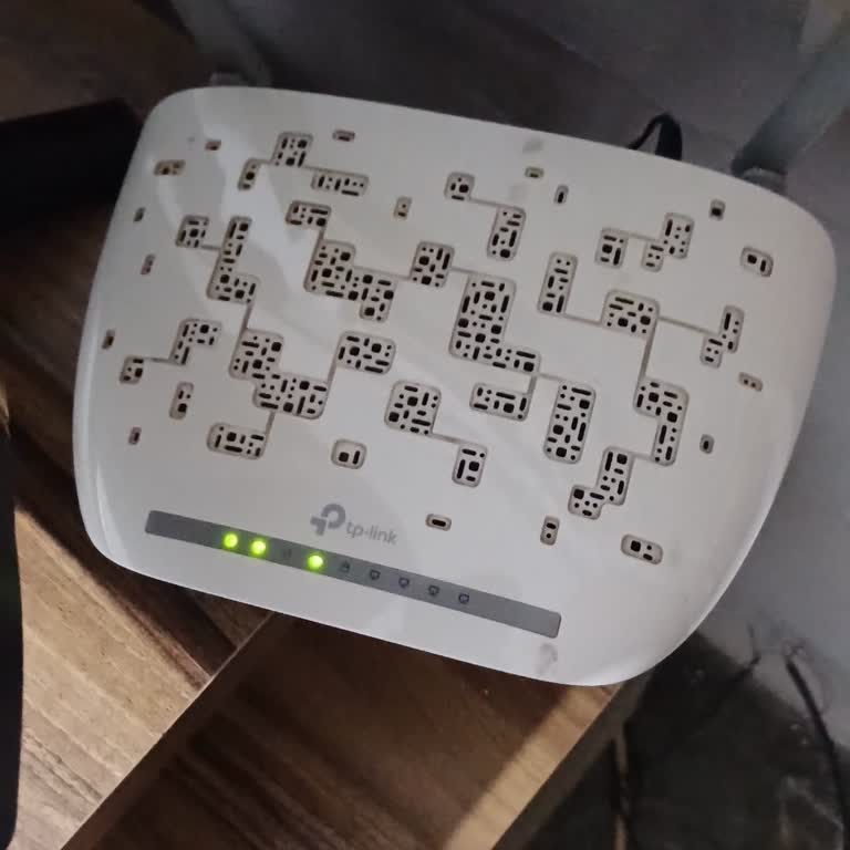 Türk Telekom'un Sürekli Altyapı Çalışmaları ve Hizmet Eksikliği