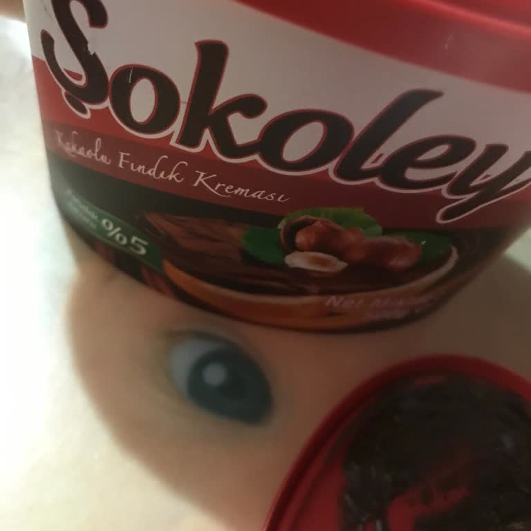 A101'de Satılan Şokoley Çikolatasının Tadı ve Kalitesi Hakkında Şikayet