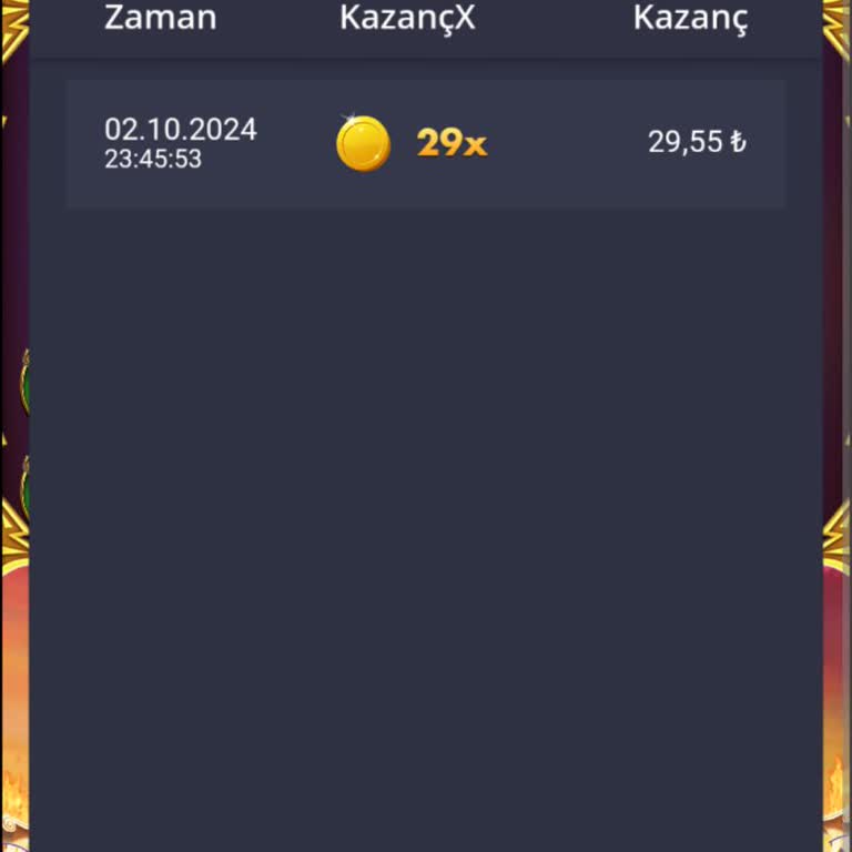 Betnano Sitesinde Büyük Kayıp Ve Şüpheli İşlemler