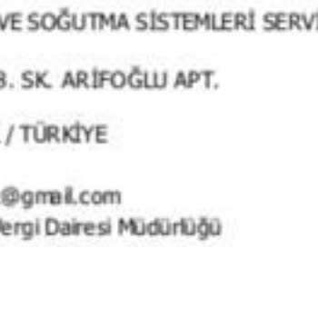 Sistematik Mağduriyet ve İlgisizlik
