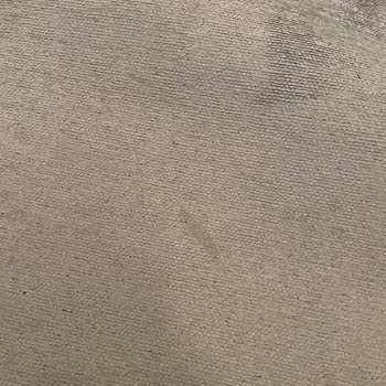 Avrasya Halı Hastanesi Halılarım Virane Şekilde Teslim Edildi