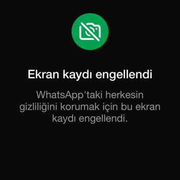 Avrasya Halı Hastanesi Halılarım Virane Şekilde Teslim Edildi