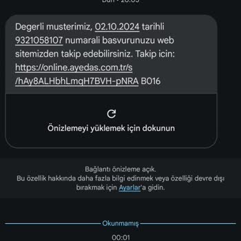Pendik'te Sürekli Elektrik Kesintisi Sorunu