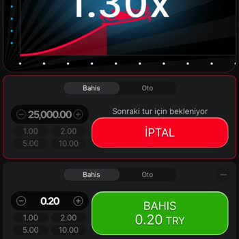 Jojobet'te 25.000 TL'lik Kayıp ve Haksızlık
