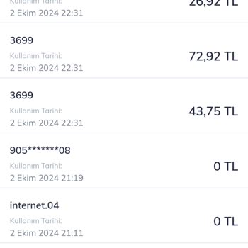Yanıltıcı Üyelik ve Haksız Ücretlendirme
