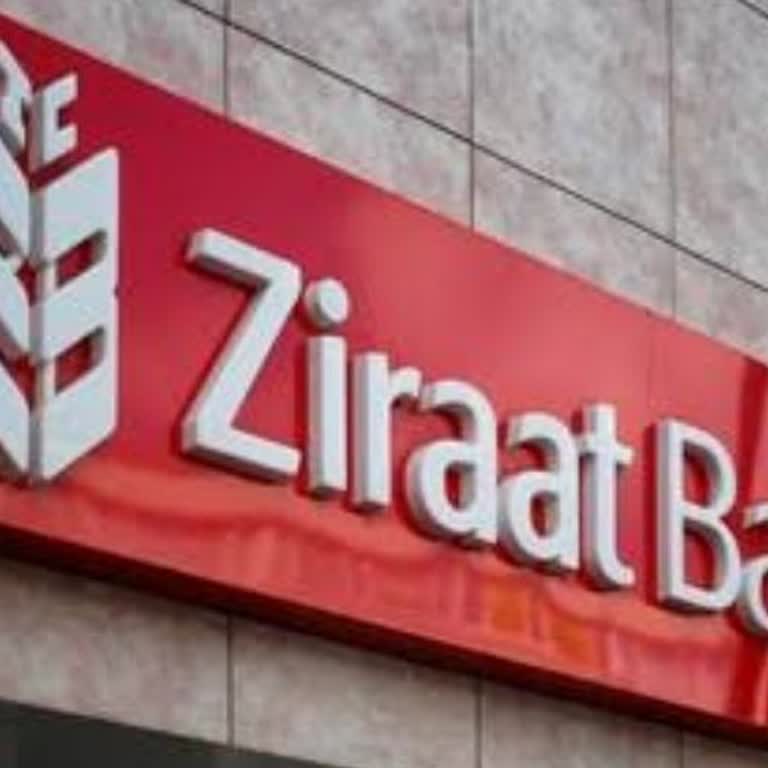 ATM'de 35 Bin TL'lik Para Kaybı Mağduriyeti