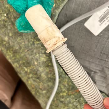 Kullanılmış ve Hasarlı Bulaşık Makinesi Satışı