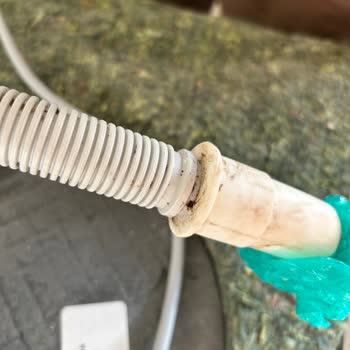 Kullanılmış ve Hasarlı Bulaşık Makinesi Satışı