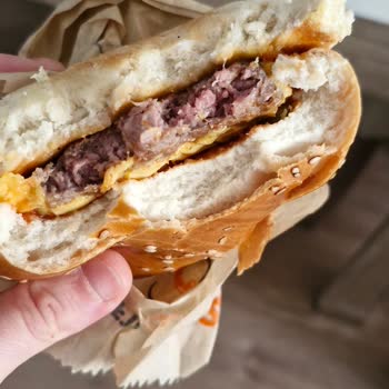 Eksik İade ve Pişmemiş Köfteler: Köfteci Yusuf Hayal Kırıklığı