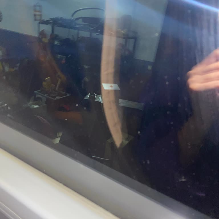 Metro Turizm'in Güvenlik İhmali: Yolcuların Hayatı Riske Atılıyor