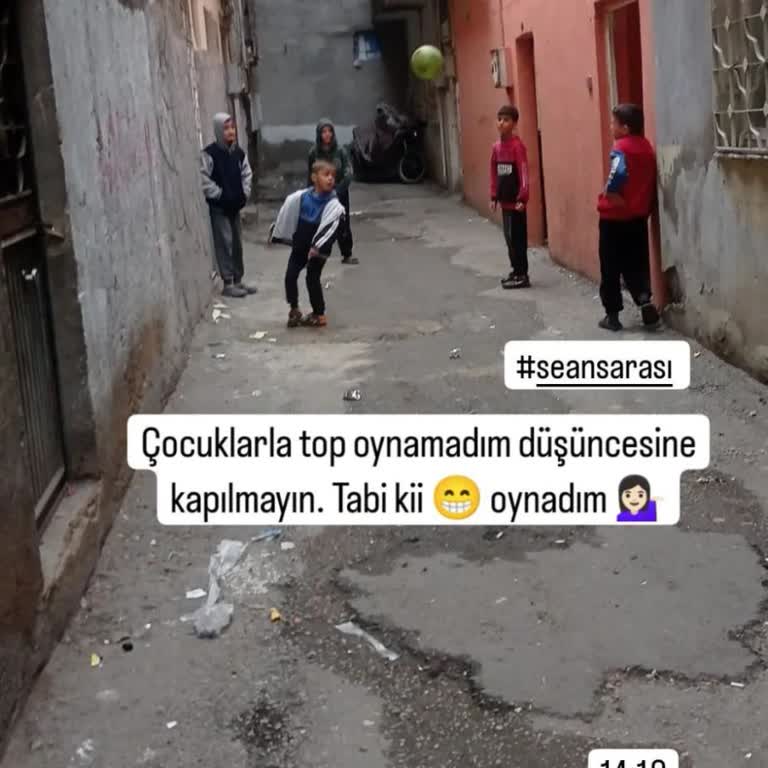 Mahallemizde Doğal Gaz Sorunu ve Yetkililerin İlgisizliği