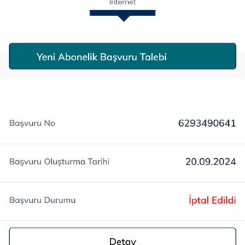 Türk Telekom'un Randevu ve Adres Hatalarıyla Mağduriyet Yaratan Hizmeti