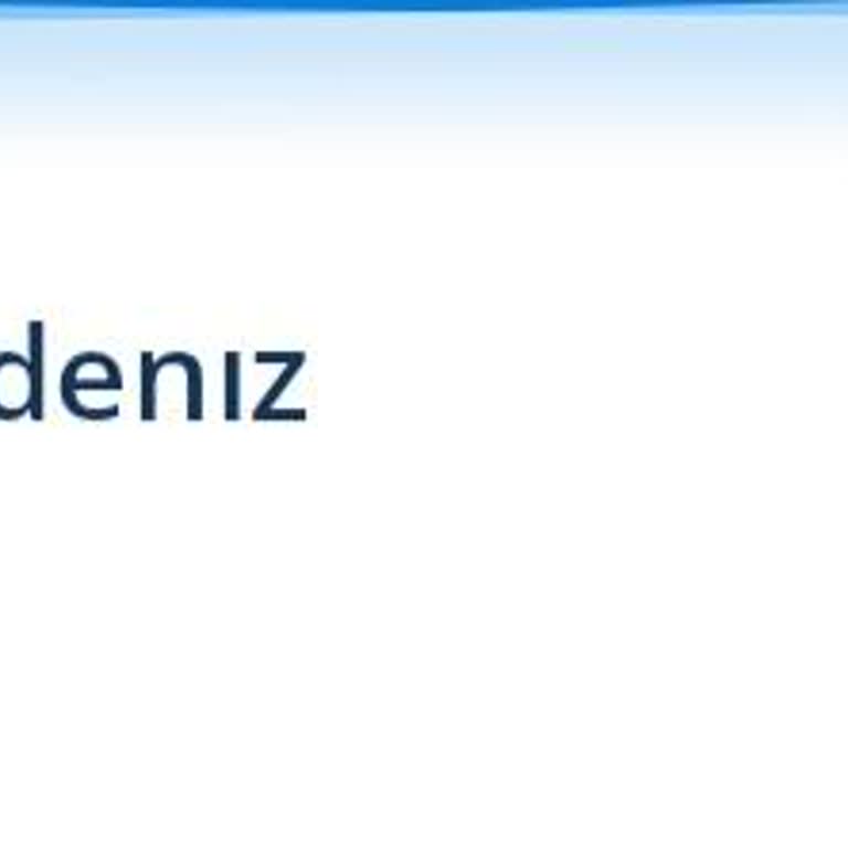 İzinsiz Vodafone Masterpass Ödemesi ve İade Talebi