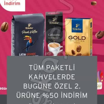 Kampanya İndirimi Mağduriyeti