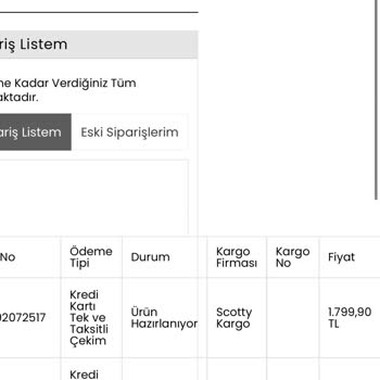 Kargoda Bekleyen Umutlar: Manuka'nın Hizmet Sorunu