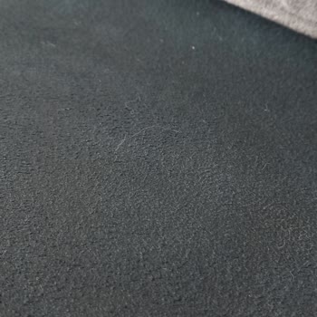 Elit Koltuk Takımı ile Yaşadığım Büyük Hayal Kırıklığı